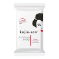 kojie.san Kojic Acid Soap 45gr