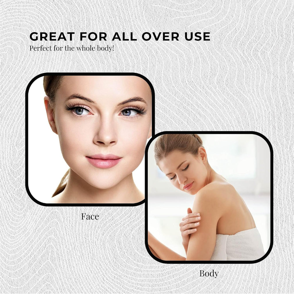 Kojie SAN Kojic Skin Lightening Soaps 100g x3