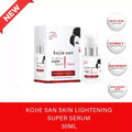 kojie.san Super Serum 30ml